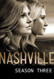 Nashville saison 3 en Streaming VF GRATUIT Complet HD 2012 en Français