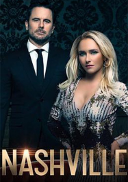 Nashville saison 6 en Streaming VF GRATUIT Complet HD 2012 en Français