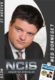 NCIS : Enquêtes spéciales saison 12 episode 13 en Streaming