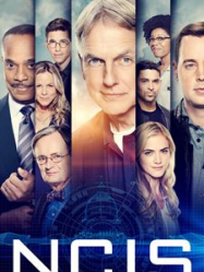 NCIS : Enquêtes spéciales saison 3 episode 1 en Streaming
