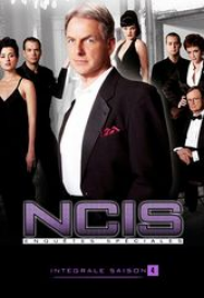 NCIS : Enquêtes spéciales saison 4 episode 13 en Streaming