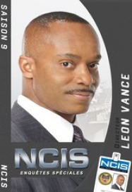 NCIS : Enquêtes spéciales saison 9 episode 5 en Streaming
