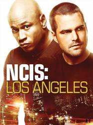 NCIS : Los Angeles saison 10 episode 19 en Streaming