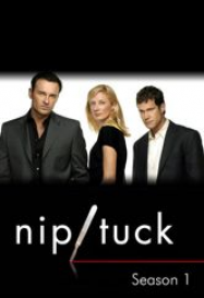Nip/Tuck saison 1 episode 7 en Streaming