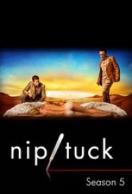 Nip/Tuck saison 5 en Streaming VF GRATUIT Complet HD 2003 en Français