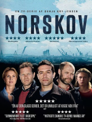 Norskov, dans le Secret des Glaces en Streaming VF GRATUIT Complet HD 2015 en Français