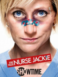 Nurse Jackie saison 7 en Streaming VF GRATUIT Complet HD 2009 en Français