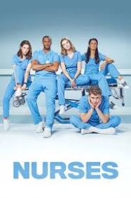 Nurses en Streaming VF GRATUIT Complet HD 0 en Français