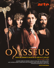 Odysseus en Streaming VF GRATUIT Complet HD 2013 en Français