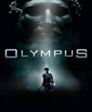 Olympus en Streaming VF GRATUIT Complet HD 2015 en Français