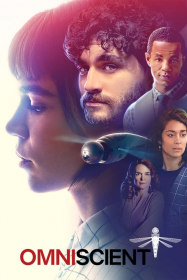 Omniscient saison 1 en Streaming VF GRATUIT Complet HD 2020 en Français