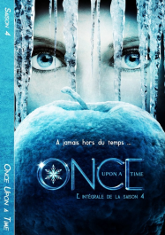 Once Upon A Time saison 4 en Streaming VF GRATUIT Complet HD 2011 en Français