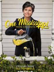 One Mississippi saison 2 episode 6 en Streaming