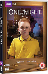 One Night en Streaming VF GRATUIT Complet HD 2012 en Français