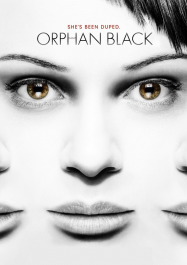 Orphan Black en Streaming VF GRATUIT Complet HD 2013 en Français