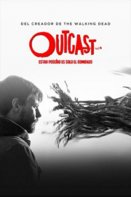 Outcast en Streaming VF GRATUIT Complet HD 2016 en Français