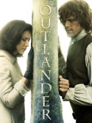 Outlander saison 2 en Streaming VF GRATUIT Complet HD 2014 en Français