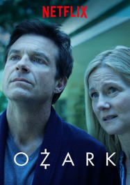 Ozark en Streaming VF GRATUIT Complet HD 2017 en Français