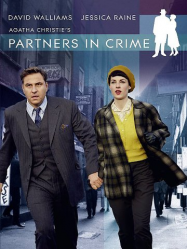 Partners in Crime en Streaming VF GRATUIT Complet HD 2015 en Français