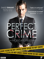 Perfect Crime en Streaming VF GRATUIT Complet HD 2013 en Français