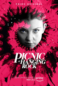 Picnic at Hanging Rock en Streaming VF GRATUIT Complet HD 2018 en Français