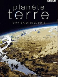 Planète Terre - L'integrale saison 1 en Streaming VF GRATUIT Complet HD 2006 en Français