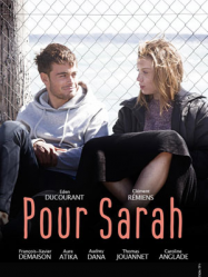 Pour Sarah (2019) saison 1 en Streaming VF GRATUIT Complet HD 2019 en Français