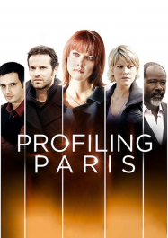 Profilage saison 1 en Streaming VF GRATUIT Complet HD 2009 en Français