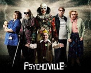 Psychoville en Streaming VF GRATUIT Complet HD 2009 en Français