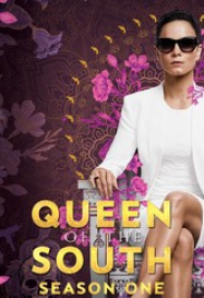 Queen of the South saison 1 en Streaming VF GRATUIT Complet HD 2016 en Français