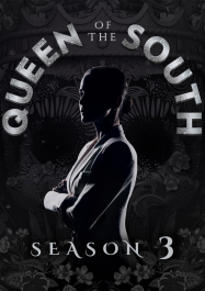 Queen of the South saison 3 en Streaming VF GRATUIT Complet HD 2016 en Français