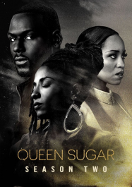 Queen Sugar saison 2 episode 11 en Streaming