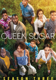 Queen Sugar saison 3 episode 8 en Streaming