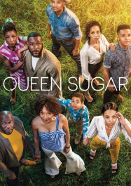 Queen Sugar en Streaming VF GRATUIT Complet HD 2016 en Français