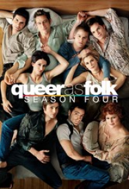 Queer as Folk (US) saison 2 en Streaming VF GRATUIT Complet HD 2000 en Français