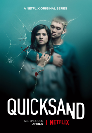 Quicksand – Rien de plus grand