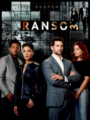 Ransom saison 2 en Streaming VF GRATUIT Complet HD 2016 en Français