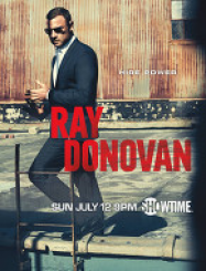 Ray Donovan saison 4 en Streaming VF GRATUIT Complet HD 2013 en Français