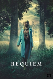 Requiem en Streaming VF GRATUIT Complet HD 2018 en Français