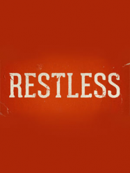Restless en Streaming VF GRATUIT Complet HD 2012 en Français