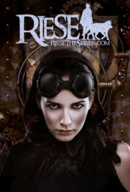 Riese: Kingdom Falling en Streaming VF GRATUIT Complet HD 2009 en Français