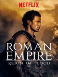 Roman Empire: Reign of Blood en Streaming VF GRATUIT Complet HD 2016 en Français