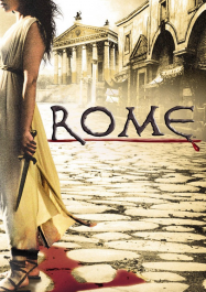 Rome en Streaming VF GRATUIT Complet HD 2005 en Français