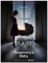 Rosemary’s Baby en Streaming VF GRATUIT Complet HD 2014 en Français
