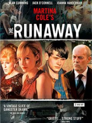 Runaway saison 1 en Streaming VF GRATUIT Complet HD 2006 en Français