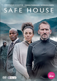Safe House en Streaming VF GRATUIT Complet HD 2015 en Français