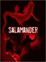 Salamander saison 1 en Streaming VF GRATUIT Complet HD 2013 en Français