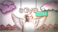 Save Me en Streaming VF GRATUIT Complet HD 2013 en Français
