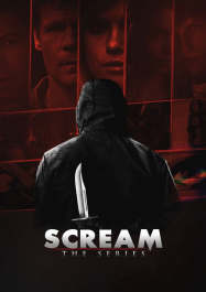 Scream en Streaming VF GRATUIT Complet HD 2014 en Français