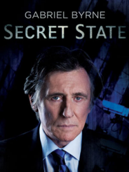 Secret State en Streaming VF GRATUIT Complet HD 2012 en Français